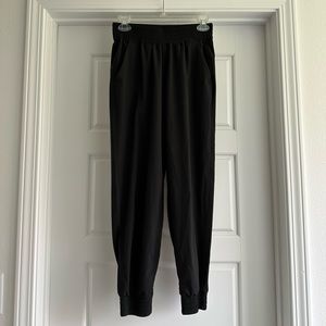 Old Navy Active Stretchtech Joggers